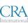 CRA International Inc icon