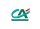 Crédit Agricole S.A icon