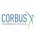 Corbus Pharmaceuticals Holding icon