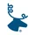 Caribou Biosciences Inc icon