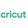 Cricut Inc icon