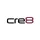 Cre8 Enterprise Limited Class A Ordinary Shares icon