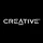 Creative Technology Ltd icon