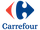 Carrefour SA icon