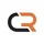 Carbon Revolution Public Limited Ordinary Shares icon