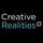 Creative Realities Inc icon