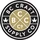 BC Craft Supply Co. Ltd icon