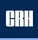 CRH PLC ADR icon