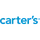 Carter’s Inc icon