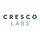 Cresco Labs Inc icon