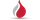 Cardinal Energy Ltd icon