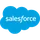 Salesforce.com Inc icon