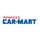 Americas Car-Mart Inc icon