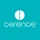 Cerence Inc icon