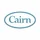 Cairn Energy PLC icon