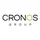 Cronos Group Inc icon