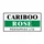 Cariboo Rose Resources Ltd icon