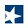 Catholic Responsible Investments Funds - Investments Opportunistic Bond Fund icon