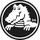 Crocs Inc icon
