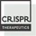 Crispr Therapeutics AG icon