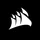 Corsair Gaming Inc icon