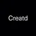 Creatd Inc icon