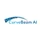 CurveBeam AI Limited icon
