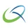 Corvus Pharmaceuticals Inc icon