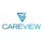 Careview Comm Inc icon