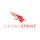 Crowdstrike Holdings Inc icon