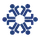 GraniteShares YieldBOOST CRCL ETF icon
