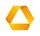 Commerzbank AG icon