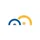 Cloudastructure, Inc. Class A Common Stock icon