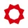 China SCE Group Holdings Limited icon