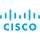 Cisco Systems Inc icon