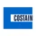 Costain Group PLC icon