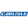 Carlisle Companies Incorporated icon