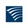 CENTURY SMALL CAP SELECT FUND CENTURY SMALL CAP SELECT FUND INVESTOR SHARES icon