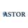 ASTOR S.T.A.R. FUND ASTOR S.T.A.R. FUND CLASS C SHARES icon