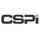 CSP Inc icon