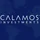 Calamos Strategic Total Return Closed Fund icon