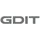 Cohen & Steers ETF Trust icon