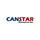Canstar Resources Inc icon