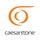 Caesarstone Ltd icon