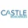 Castle Biosciences Inc icon