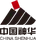 China Shenhua Energy Co Ltd icon