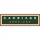 Carriage Services Inc icon