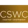 Capital Southwest Corporation icon