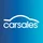 Carsales.Com Ltd ADR icon
