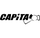 Capita PLC icon